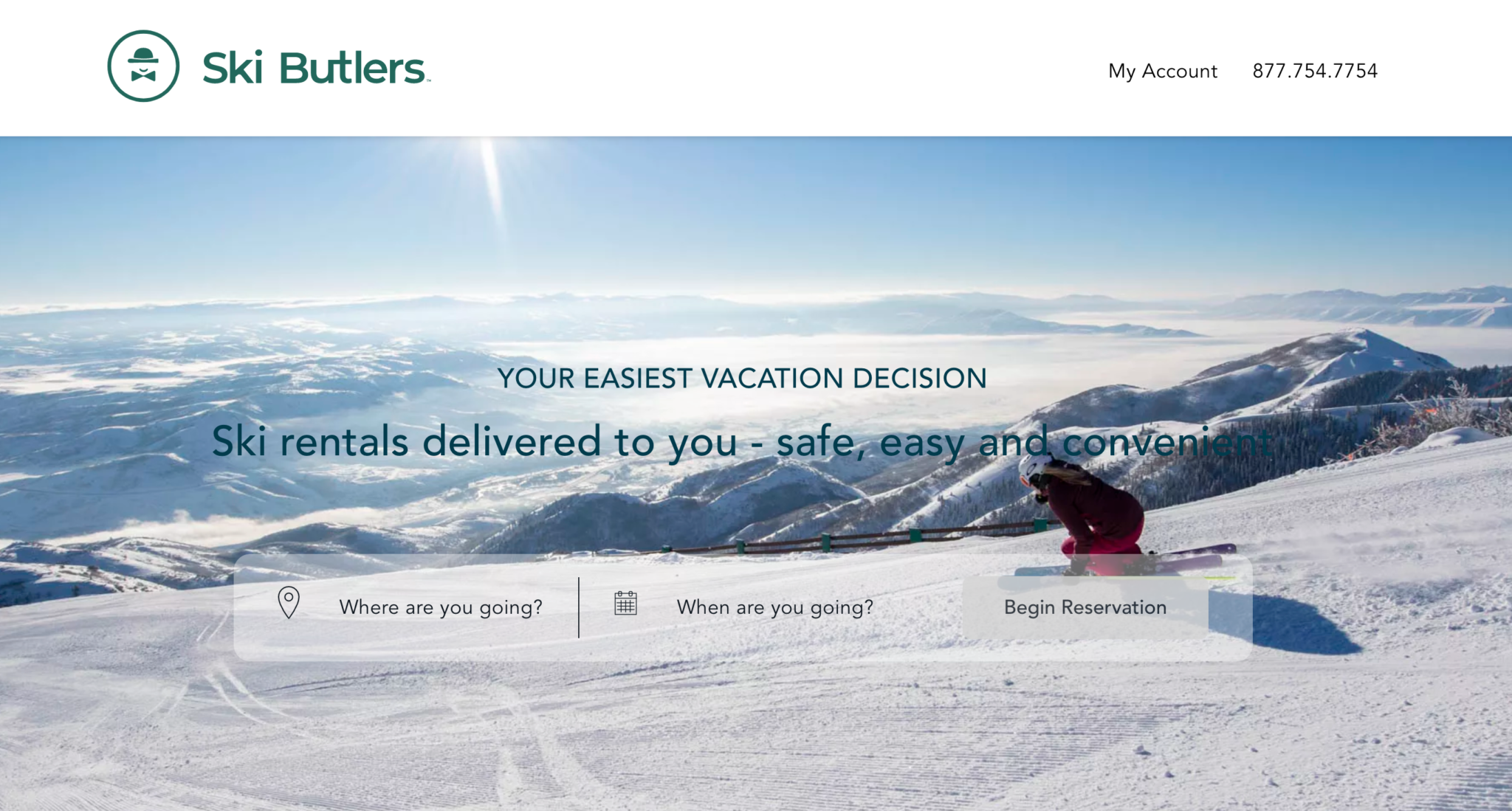 Screen Shot 2020 06 09 at 2 49 45 PM