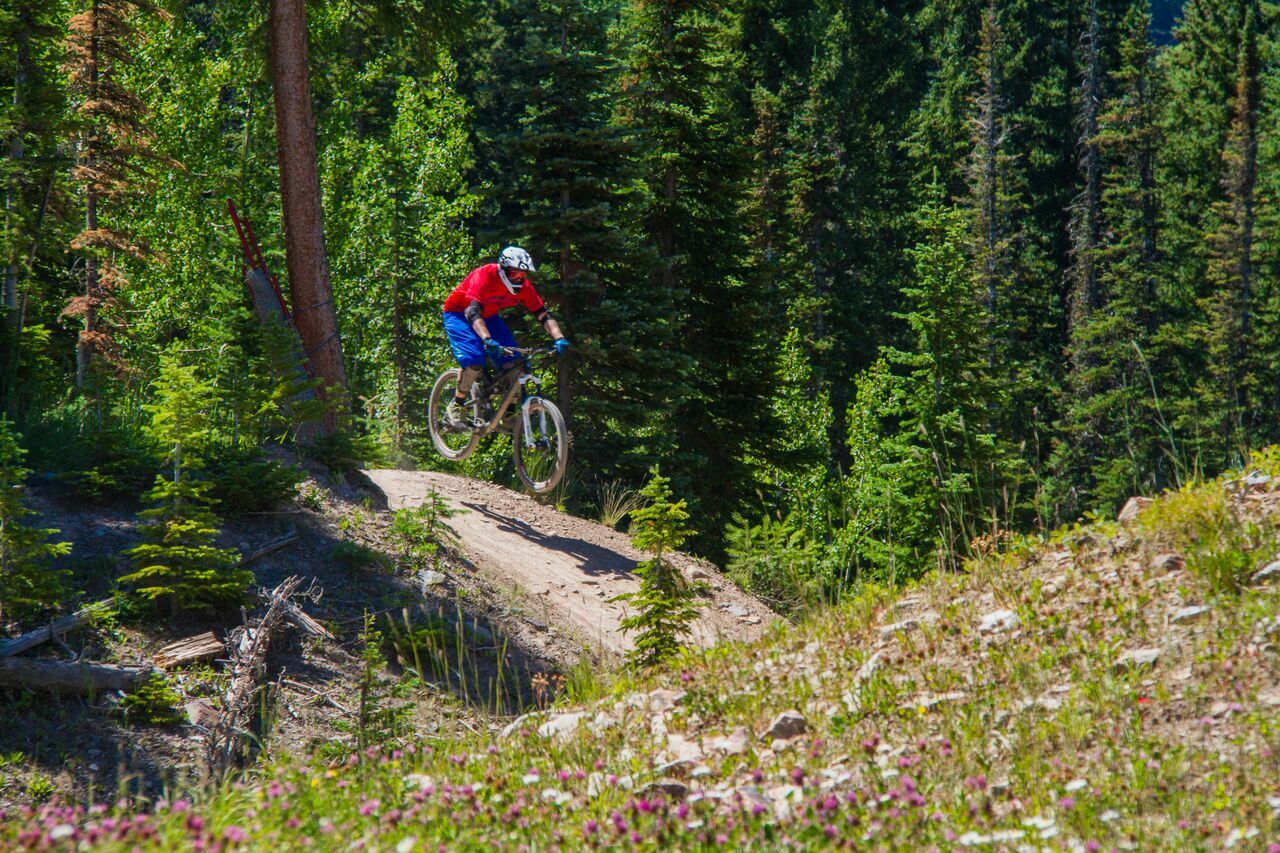 V Qu Vk4a P64ml76qt8 Oy yi HYQM Tyqo0c Es AJ8 Zq H Jg4k Gi Tt Cojk Vbj D Bq Iy HZCP4zd Yd Ik V Qz JG pyhqx o