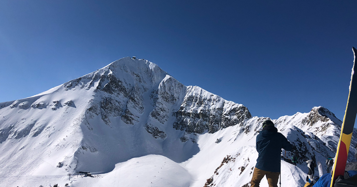 Things to Do in Big Sky, Besides Ski | Ski Butlers