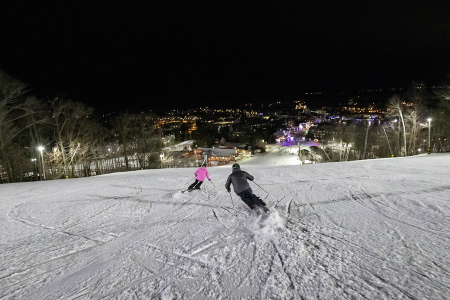Rsz 1nigh skiing