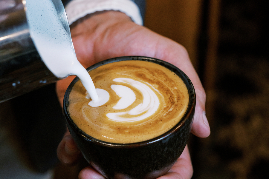 Rsz 2023 03 23 dv ab tasteofluxury giancarlomorelli 163