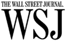 Wall Street Journal Logo